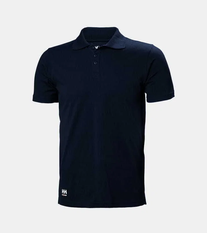 Classic 2.0 Polo