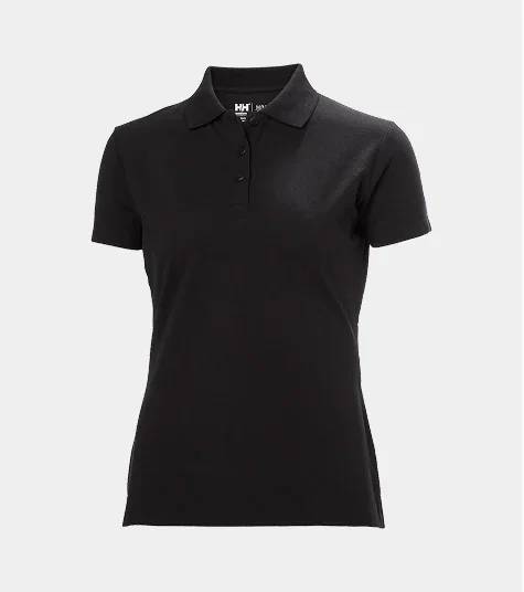 Women's Classic 2.0 Polo