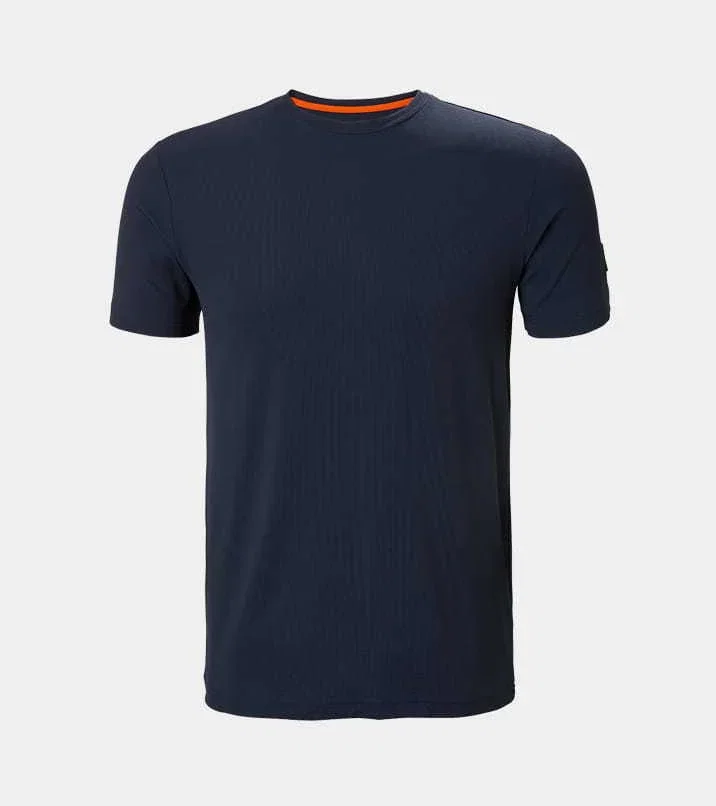 Tech T-Shirt