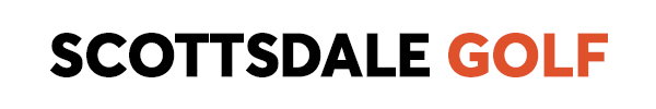 Scottsdale Golf