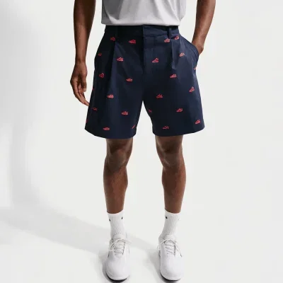 Image of Nike Dri-FIT PAR Golf Shorts