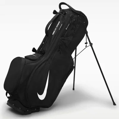 Image of Nike Air Hybrid 2 Golf Stand Bag