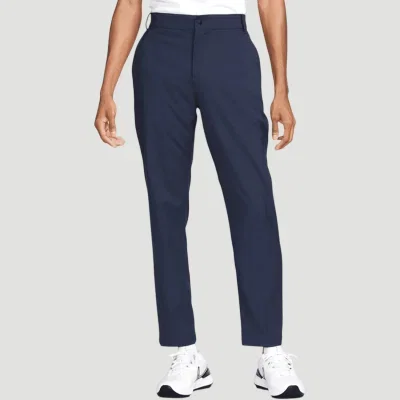Image of Nike Dri-Fit Victory Golf Trousers