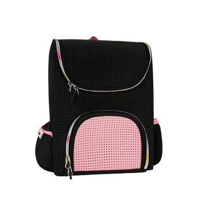 Student Backpack