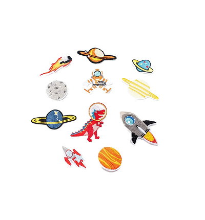 Patch Set