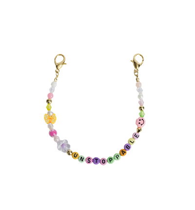Beaded Chain