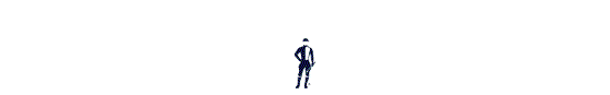 Jockey, since 1876
