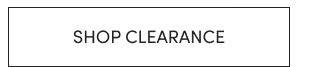 SHOP CLEARANCE