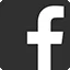 social icon
