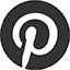 social icon