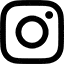 social icon