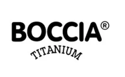Boccia