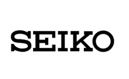 Seiko