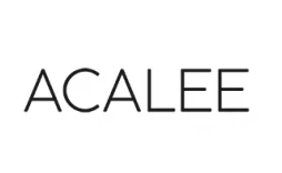 Acalee