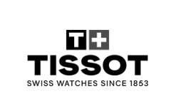 Tissot