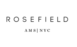 Rosefield