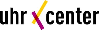 uhrcenter