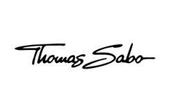 Thomas Sabo