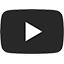 social icon