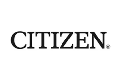 Citizen
