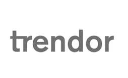 trendor