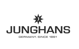 Junghans