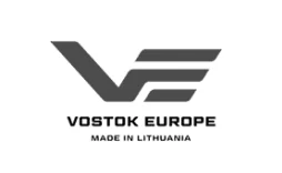 Vostok Europe