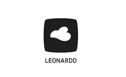 Leonardo