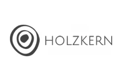 Holzkern