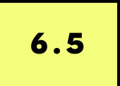 6.5