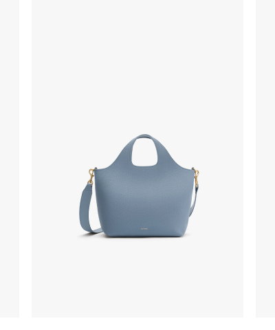 Small System Tote Azure