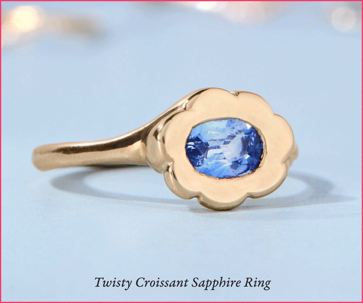 Shop Gemstone Tones