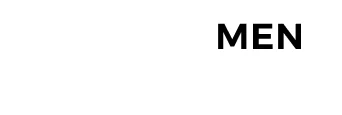 MEN