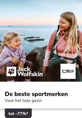 Campaign 6