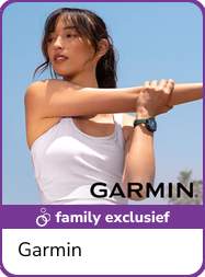 Garmin