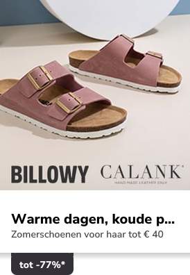 Campaign 2