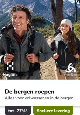 Campaign 5