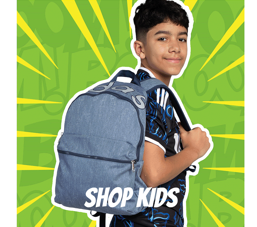 Shop Kids