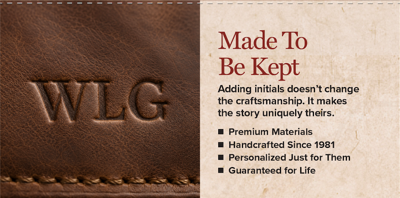 willleathergoods
