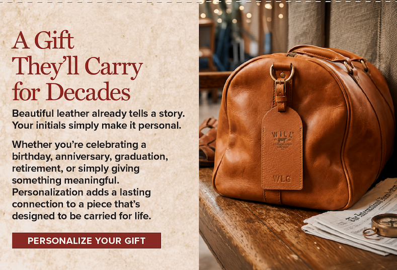 willleathergoods