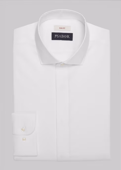 Dress Shirts Buy 2, Save $30 | Reg. $39–$94.50