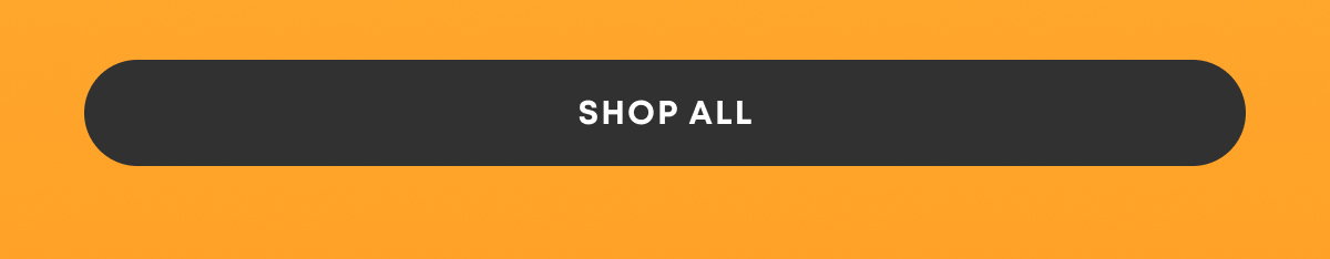 Shop All