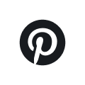 Pinterest