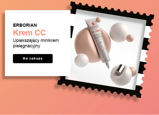 Produkt 6