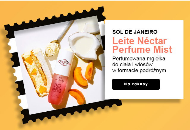 Produkt 1