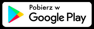 Pobierz aplikację Sephora