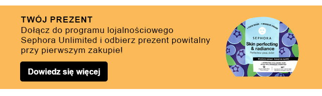 Twój prezent