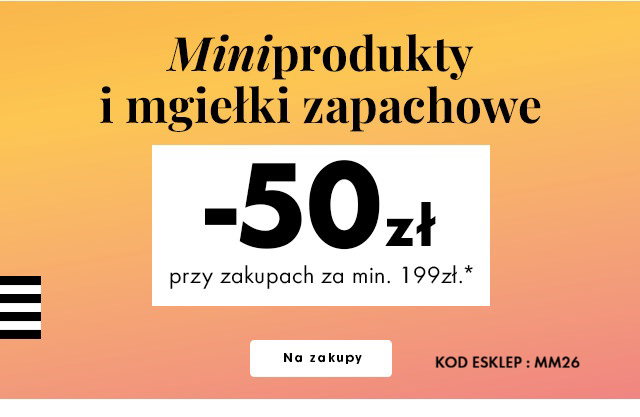 Miniprodukty