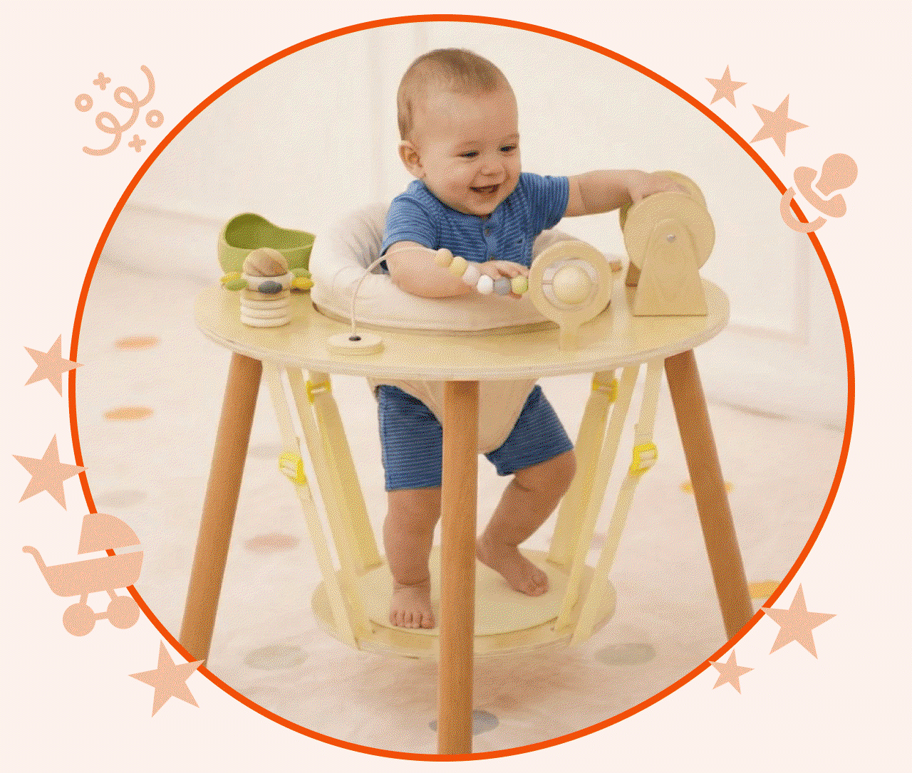 Baby Gifts