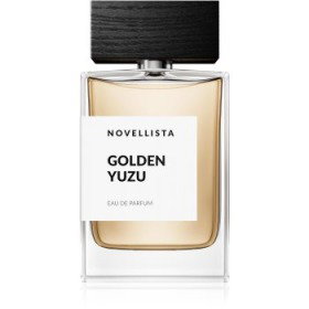 NOVELLISTA Golden Yuzu